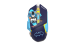 SPAWN GAMING RGB MIŠKA - BATMAN