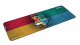 SPAWN HARRY POTTER HOGWARTS podloga za miško XL