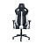 SPAWN Partizan gaming stol
