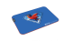 SPAWN SUPERMAN podloga za miško M