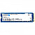KINGSTON NV3 1TB M.2 PCIe 4.0 NVMe SSD SNV3S/1000G