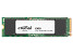 CRUCIAL E100 2TB M.2 PCIe 4.0 NVMe SSD CT2000E100SSD8