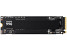 SSD 2TB M.2 80mm PCI-e 4.0 x4 NVMe, Samsung 990 (MZ-V9V2T0BW)