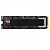 SSD 2TB M.2 80mm PCI-e 5.0 x4 NVMe 2.0, V-NAND TLC, Samsung 9100 PRO (MZ-VAP2T0BW)