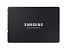 SSD 3.84TB 2.5'' U.2 PCI-e 4.0 x4 NVMe, TLC V-NAND, Samsung DCT PM9A3 (MZQL23T8HCLS-00W07)