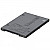 SSD 480GB 2.5'' SATA3, 7mm, Kingston A400 (SA400S37/480G)