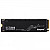 SSD 4TB M.2 80mm PCI-e 4.0 x4 NVMe, Kingston KC3000 (SKC3000D/4096G)