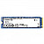SSD 4TB M.2 80mm PCI-e 4.0 x4 NVMe, Kingston NV3 (SNV3S/4000G)