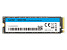 SSD 500GB M.2 80mm PCI-e 3.0 x4 NVMe, 3D TLC, Lexar NM610 PRO (LNM610P500G-RNNNG)