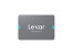 SSD 512GB 2.5'' SATA3, 7mm, Lexar NQ100 (LNQ100X512G-RNNNG)
