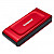 KINGSTON SXS1000 2TB USB3.2 Gen 2 rdeč prenosni zunanji SSD SXS1000R/2000G