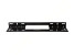 Stenski nosilec za Soundbar Sennheiser AMBEO Plus in Mini