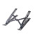 Stojalo Genius G-Stand M250, kovinsko