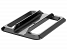 Stojalo za stolp HP Desktop Mini