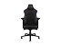 Stol ASUS ROG Courser, RGB