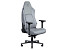 Stol Razer Iskur V2 NewGen, svetlo siv