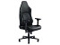 Stol Razer Iskur V2, zelen