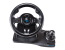 SUPERDRIVE MULTI - DRIVING WHEEL GS 550 NEXT GEN VOLAN