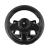 SUPERDRIVE MULTI - SV 450 RACING WHEEL NEXT GEN VOLAN