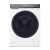 Sušilni stroj HAIER HD100-C367AU1-S, 10 kg, C