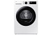 Sušilni stroj SAMSUNG DV90DG52A0AELE, 9kg