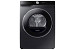 Sušilni stroj SAMSUNG DV90DG6845LBU4, 9kg