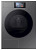 Sušilni stroj Samsung DV90F09F4SU4, 9 kg