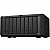 SYNOLOGY DS1823xs+ za 8 diskov NAS strežnik