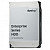 SYNOLOGY Enterprise Series 20TB 3,5