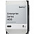 SYNOLOGY Enterprise Series 8TB 3,5