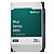 SYNOLOGY Plus Series 20TB 3,5