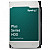 SYNOLOGY Plus Series 2TB 3,5