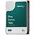 SYNOLOGY Plus Series 6TB 3,5