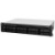 Synology RackStation RS1221+; Rack 2U, 8-bay 3.5''/2.5