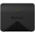 Synology usmerjevalnik MR2200ac, Mesh, tripasovni Wi-Fi 802.11ac Wave 2 MU-MIMO, CPU 4-jedrni 717 MHz, 2x2 MIMO, 1x 1GbE LAN, 1x 1GbE WAN, USB 3.0, 2,4 GHz 400 Mb/s, 5 GHz 2x 867 Mb/s