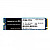 TEAMGROUP MP33 256GB M.2 PCIe NVMe SSD TM8FP6256G0C101
