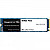 TEAMGROUP MP33 512GB M.2 PCIe NVMe SSD TM8FP6512G0C101