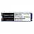 TEAMGROUP MP33 PRO 512GB M.2 PCIE NVME SSD TM8FPD512G0C101