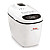 TEFAL aparat za peko kruha Baguette [PF610138]