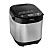 TEFAL aparat za peko kruha PF240E38 Pain & Delices
