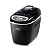 TEFAL aparat za peko kruha PF611838