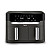 TEFAL Cvrtnik Dual Easy Fry EY942HE0