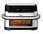 TEFAL Cvrtnik Dual Flex EY922DE0