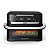 TEFAL Cvrtnik Dual Flex EY9278E0