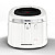 TEFAL cvrtnik Filtra Vision FF2541E0
