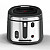 TEFAL cvrtnik Filtra Vision+ FF2588E0