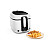 TEFAL cvrtnik Super Uno FR314030