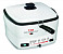 TEFAL cvrtnik Versalio deluxe FR490070