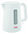 TEFAL grelnik vode Element KO200130