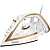 TEFAL likalnik Puregliss FV8042E0